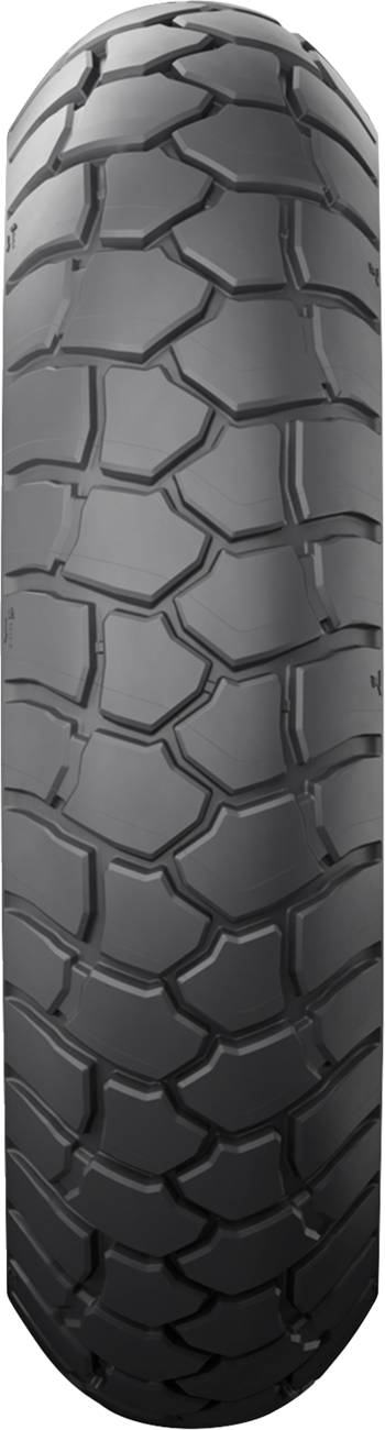 ANKEE ADV 180/55R17 73V