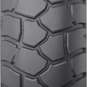 TIRE ANKEE ADV 150/70R18