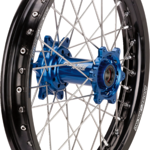 WHEEL COMP 1.60X14 YAM