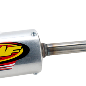 MUFFLER PC2 SHRT KTM150