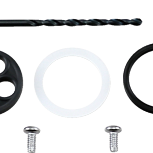 FUEL PETCOCK REPR KIT HON