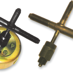TOOL,PULLER,FLYWHEEL