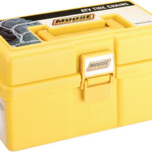 TIRE CHAIN REPLMNT CASE