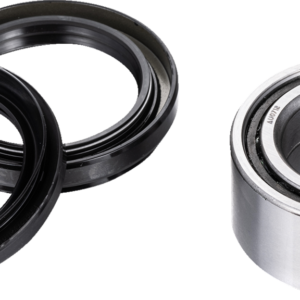 WHEEL BEARING KIT - REAR