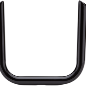 HANDLEBAR 1.5 PMA B12 FLS