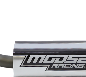 HANDLEBAR AL YAM 1 1/8 SI