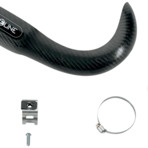 GUARD,PIPE-CRF250R/X FMF