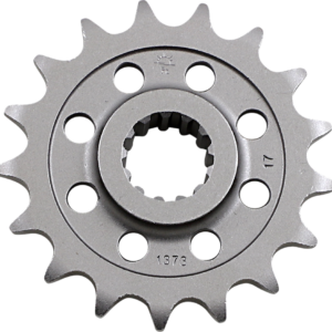 SPROCKET C/S NC750 17T