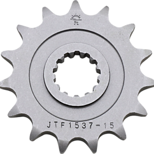 SPROCKET C/S ZX 15T