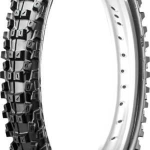 TIRE MAX MX-IH 70/100-19