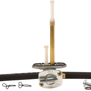 FUEL PETCOCK KIT YAM 0046