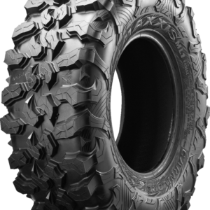 TIRE ML1 CARNIVORE 32X10R15