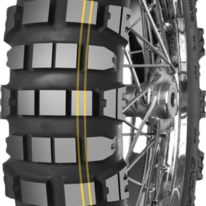 TIRE ENDURO TRAIL XT DAKAR 150/70B17 69H RR (30/70 E-10)