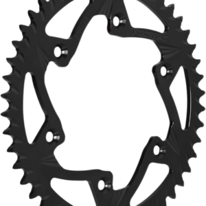 SPROCKET VORTEX 193S-45