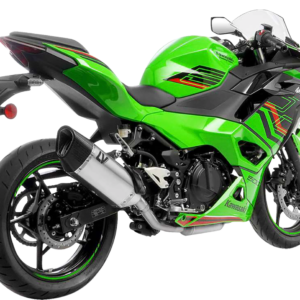 LV-14R KAWASAKI NINJA 400/500 - Z 400/500