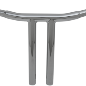 HANDLEBAR 14"CHOPR CH TBW