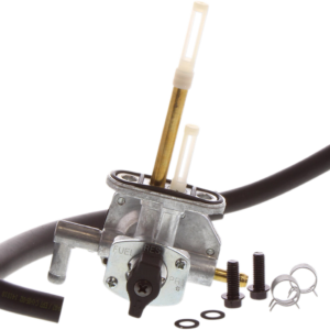 FUEL PETCOCK KIT SUZ 0028