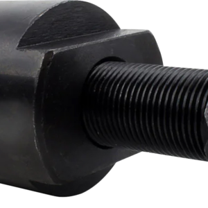 FLYWHEEL PULLER 36MM-1.5RH APRILIA