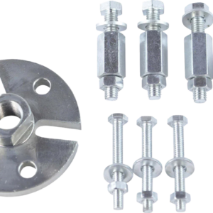 FLYWHEEL PULLER UNIVERSAL