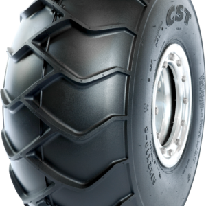 TIRE CARIBOU 22X10-9