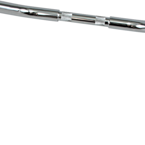 HANDLEBAR BFLO BGR CH TBW