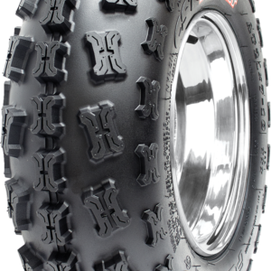 TIRE PULSE HT 21X7-10