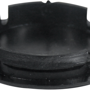 IDLER WHEEL CAP AC