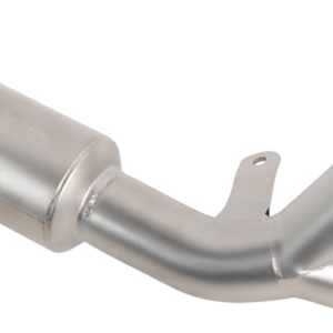 LINK PIPE YZF-R1