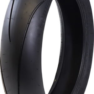 TIRE Q5 200/60ZR17 (80W)