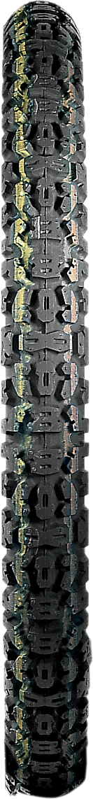 TW9 3.00-23 FRONT TT