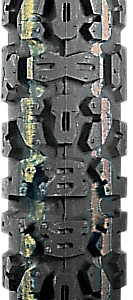 TW9 250-16 FRT TT