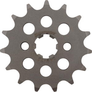 SPROCKET FR CST-249-15-2