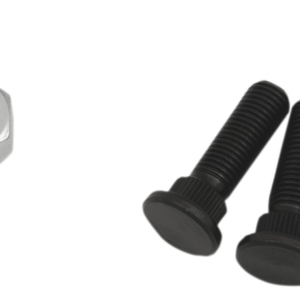 WHEEL STUD/NUT KIT MSE
