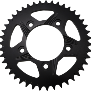 SPROCKET VORTEX 427K-43