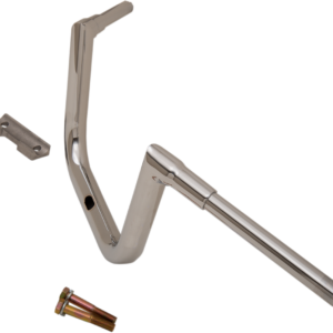 HANDLEBAR GRNDTP 10C FLTR