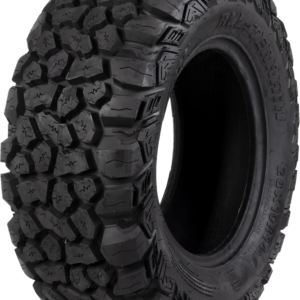 TIRE ALL TERRAIN 32X10R15 85J