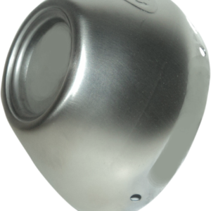ENDCAP P-CORE 4/Q4 S/S