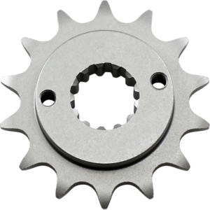 SPROCKET C/S HON 520 14T