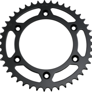 SPROCKET RR HON 43T