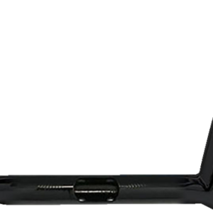 HANDLEBAR SPORT 15- BLK