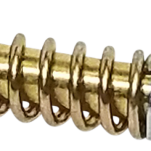 CARB AIR/FUEL SCREW KIT