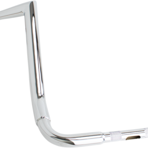 HANDLEBAR 14 FLH 8-20 CH