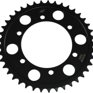 SPROCKET RR 520 41T