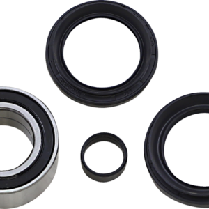 BEARING WHEEL KT FRT HON