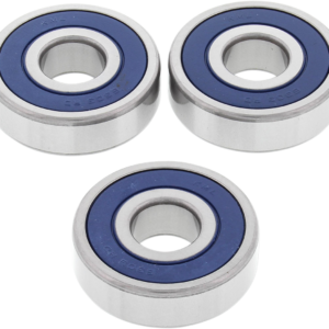 WHEEL BEARING KIT 25-1327