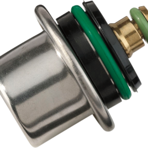 FUEL PRESSURE REGLTOR MSE
