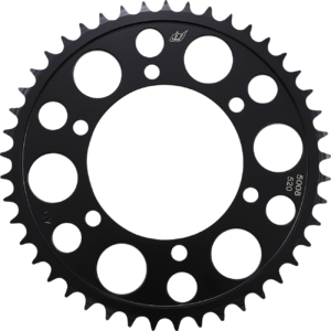 SPROCKET RR 520 45T
