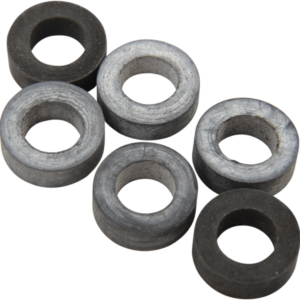 SEAL FUEL LINE 86-99 ST