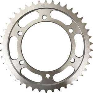 SPROCKET REAR 530 42T