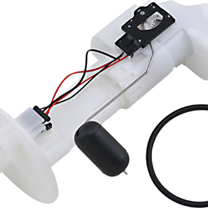 FUEL PUMP MODULE 47-1032
